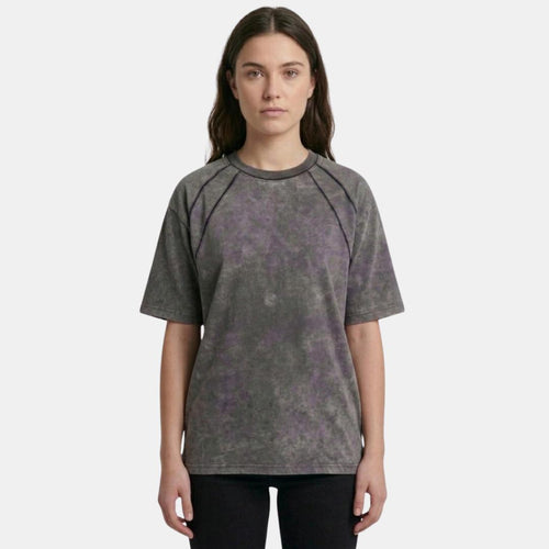 Space Dust Tee