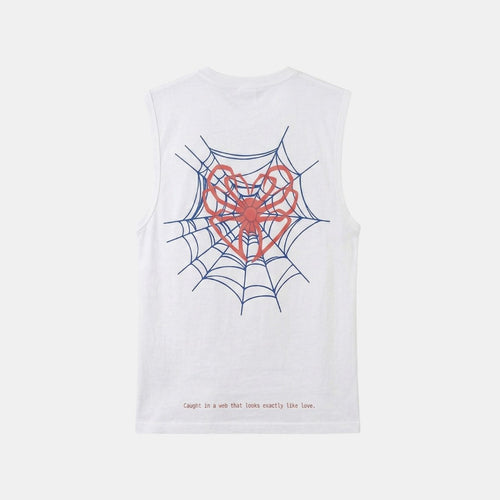 Men’s Top (Glitch)