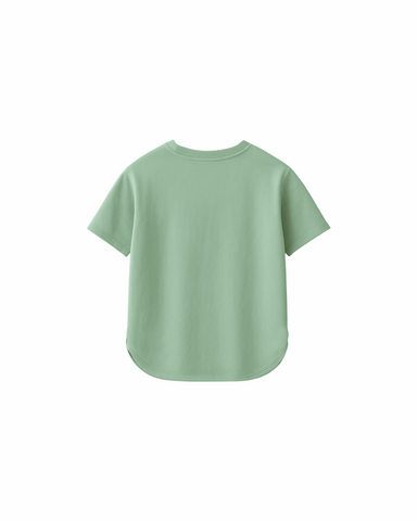 Not So Basic Top