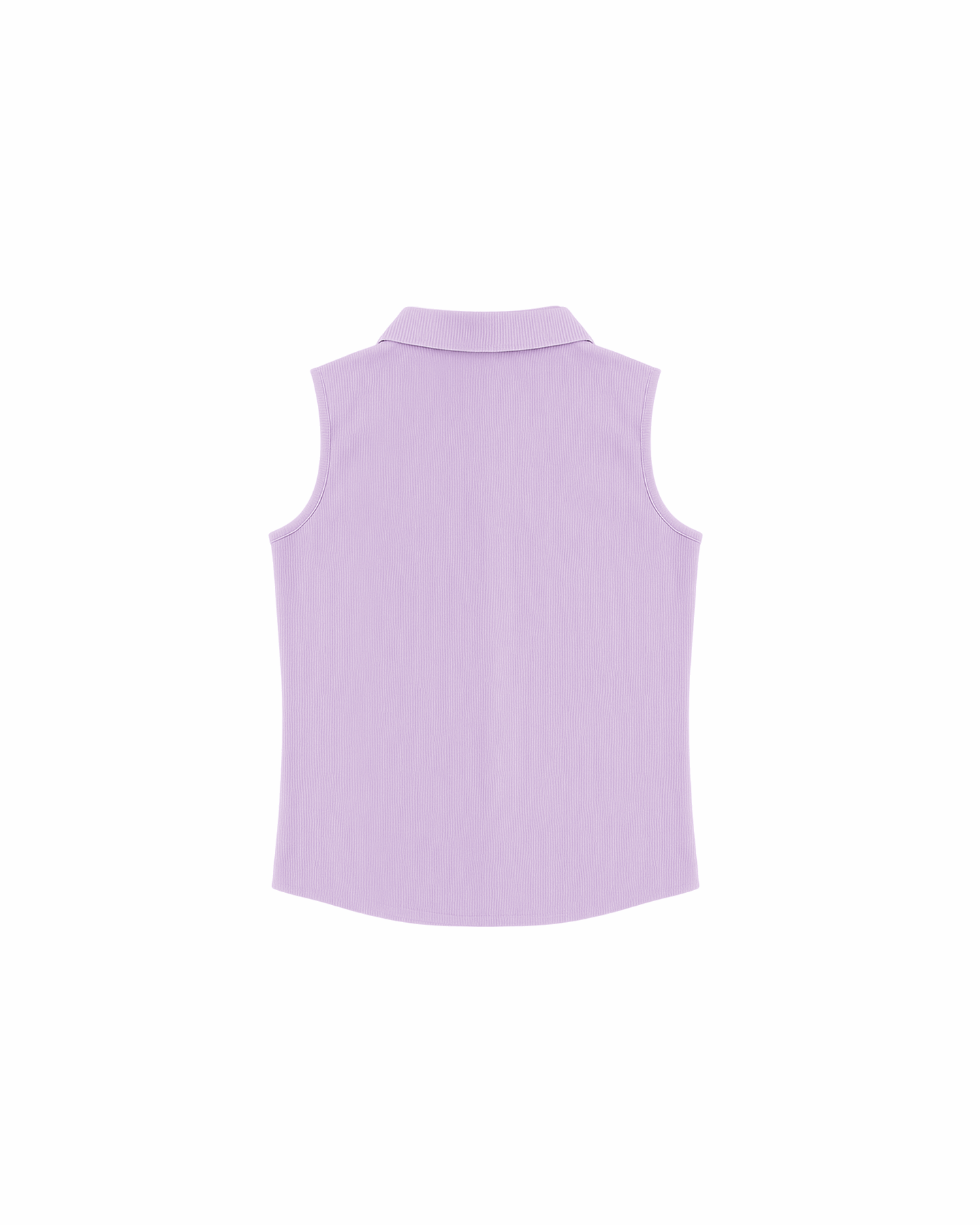 Vertical Term Top