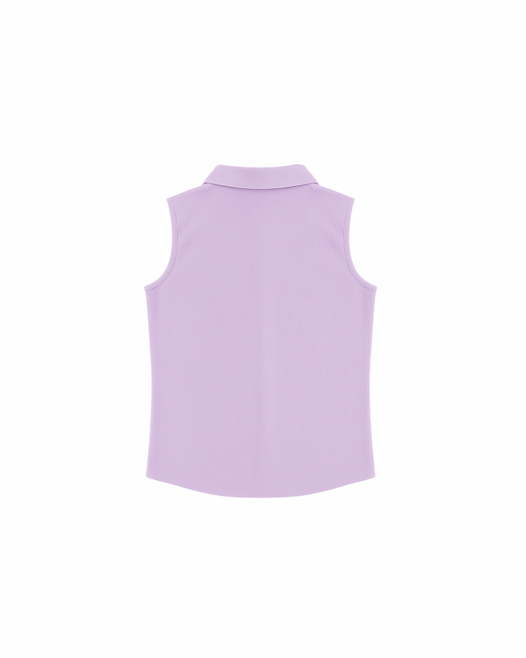 Vertical Term Top