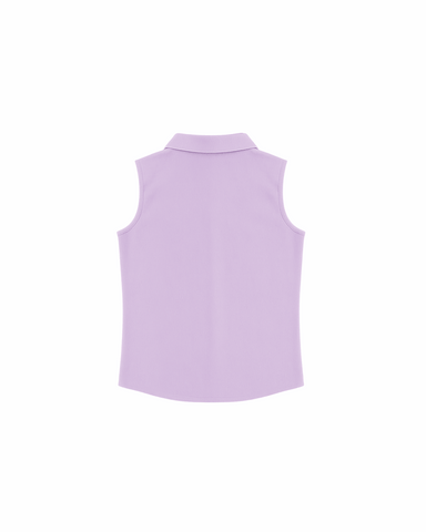 Vertical Term Top
