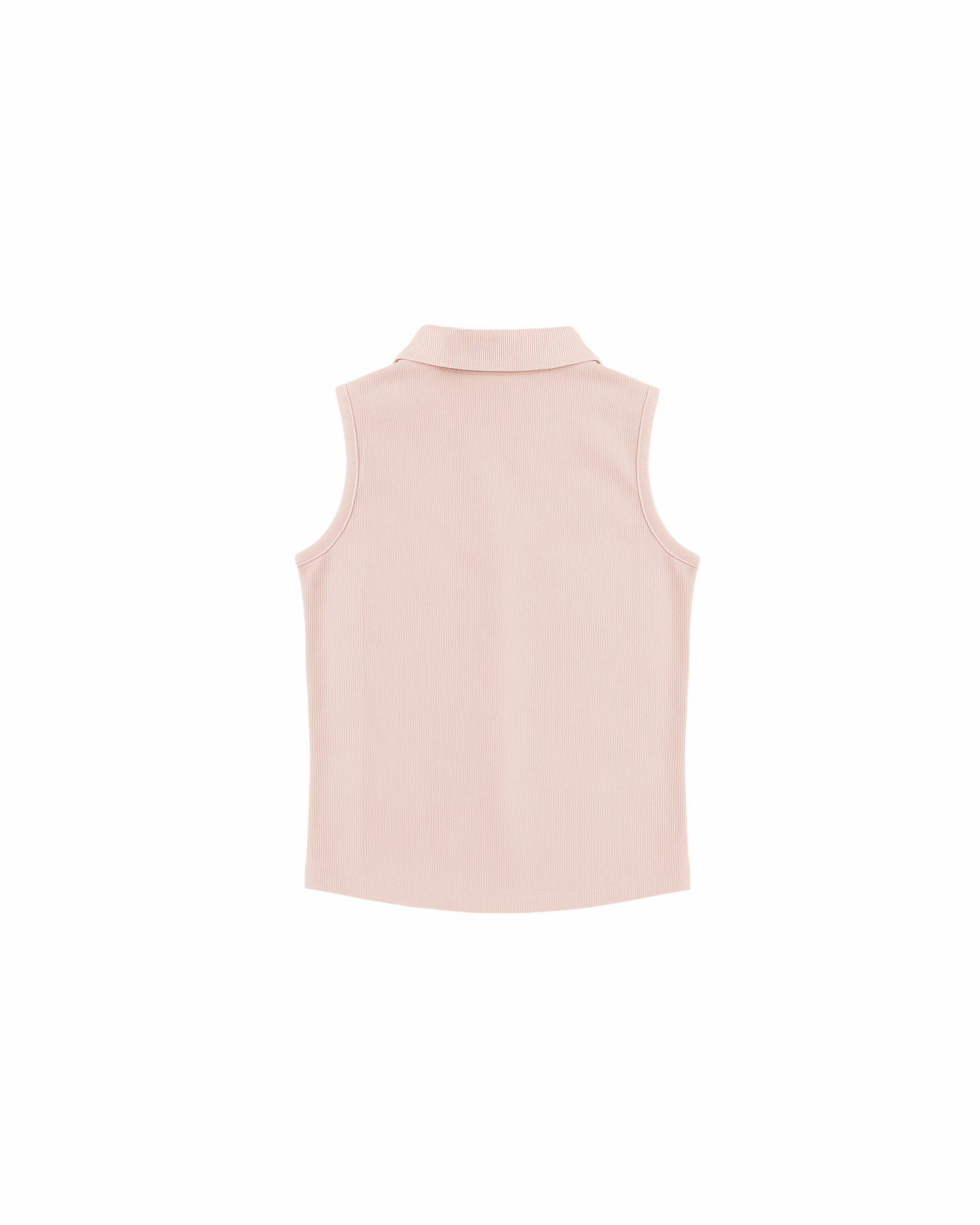 Vertical Term Top
