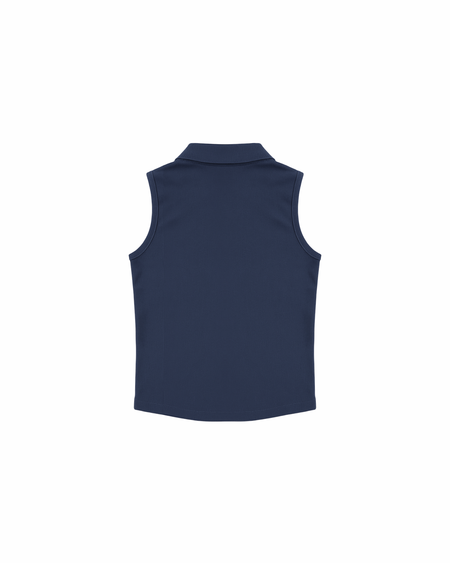 Vertical Term Top