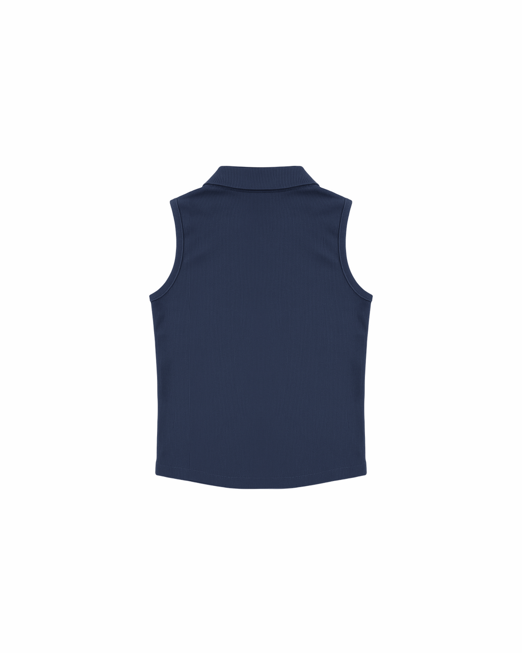 Vertical Term Top