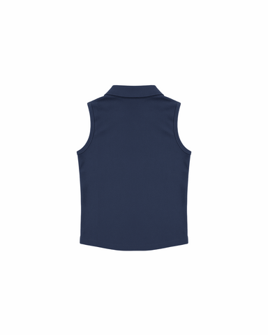 Vertical Term Top