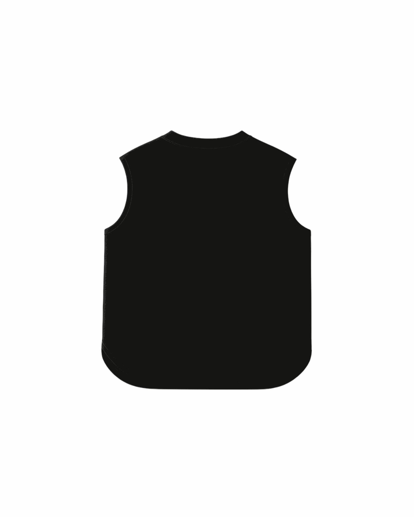 Janet Jersey Top