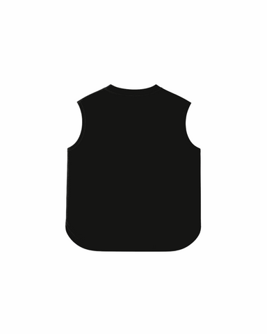 Janet Jersey Top