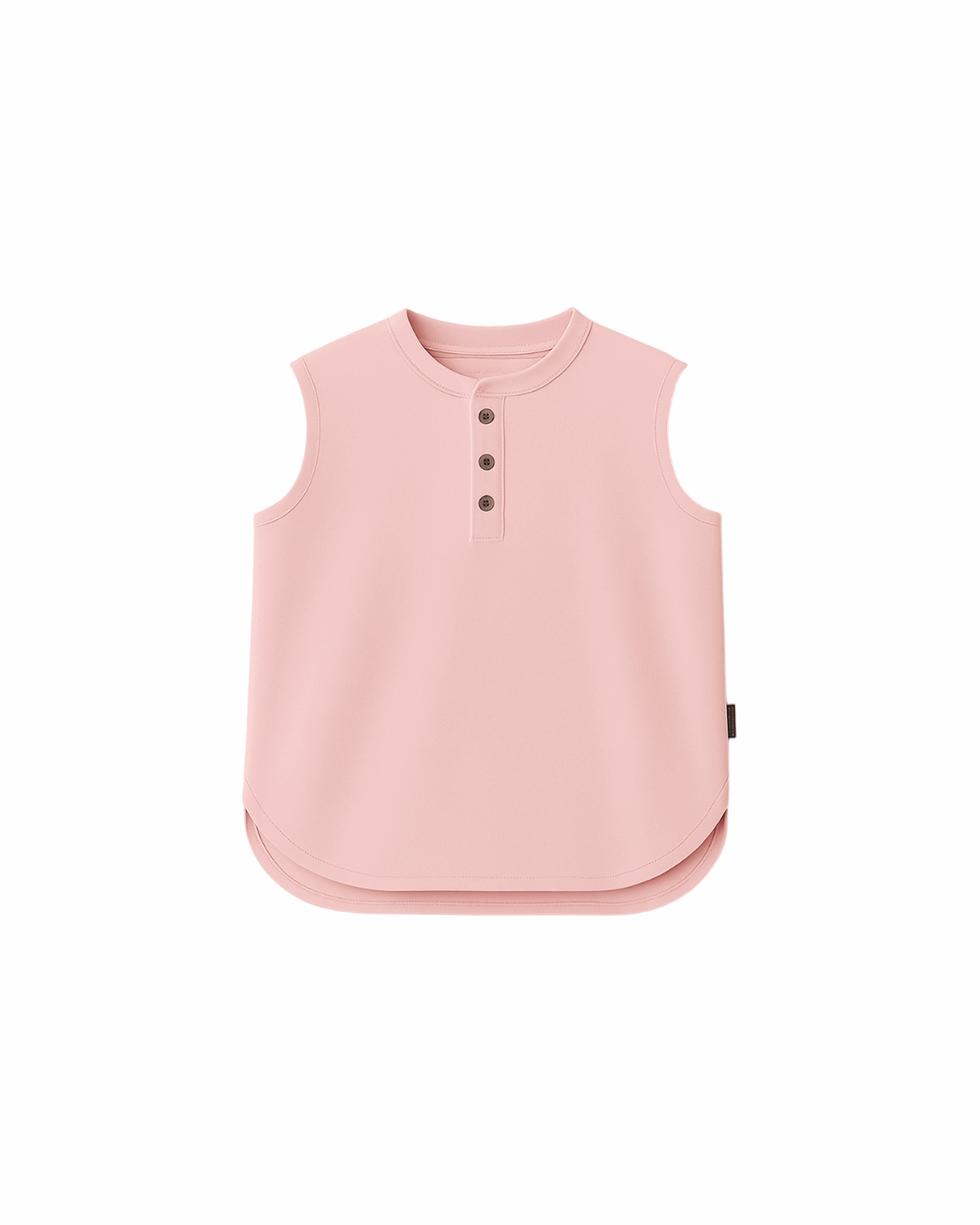 Janet Jersey Top