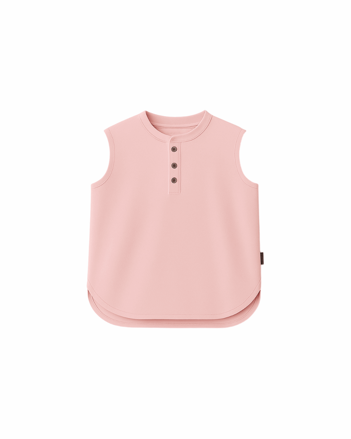 Janet Jersey Top