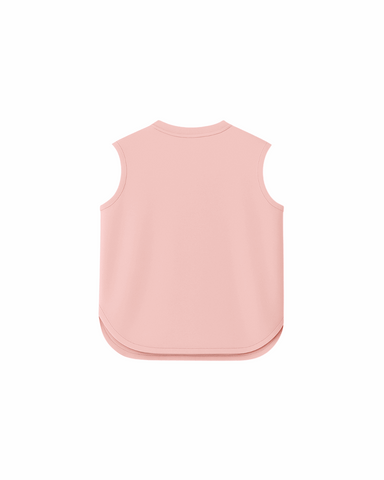 Janet Jersey Top