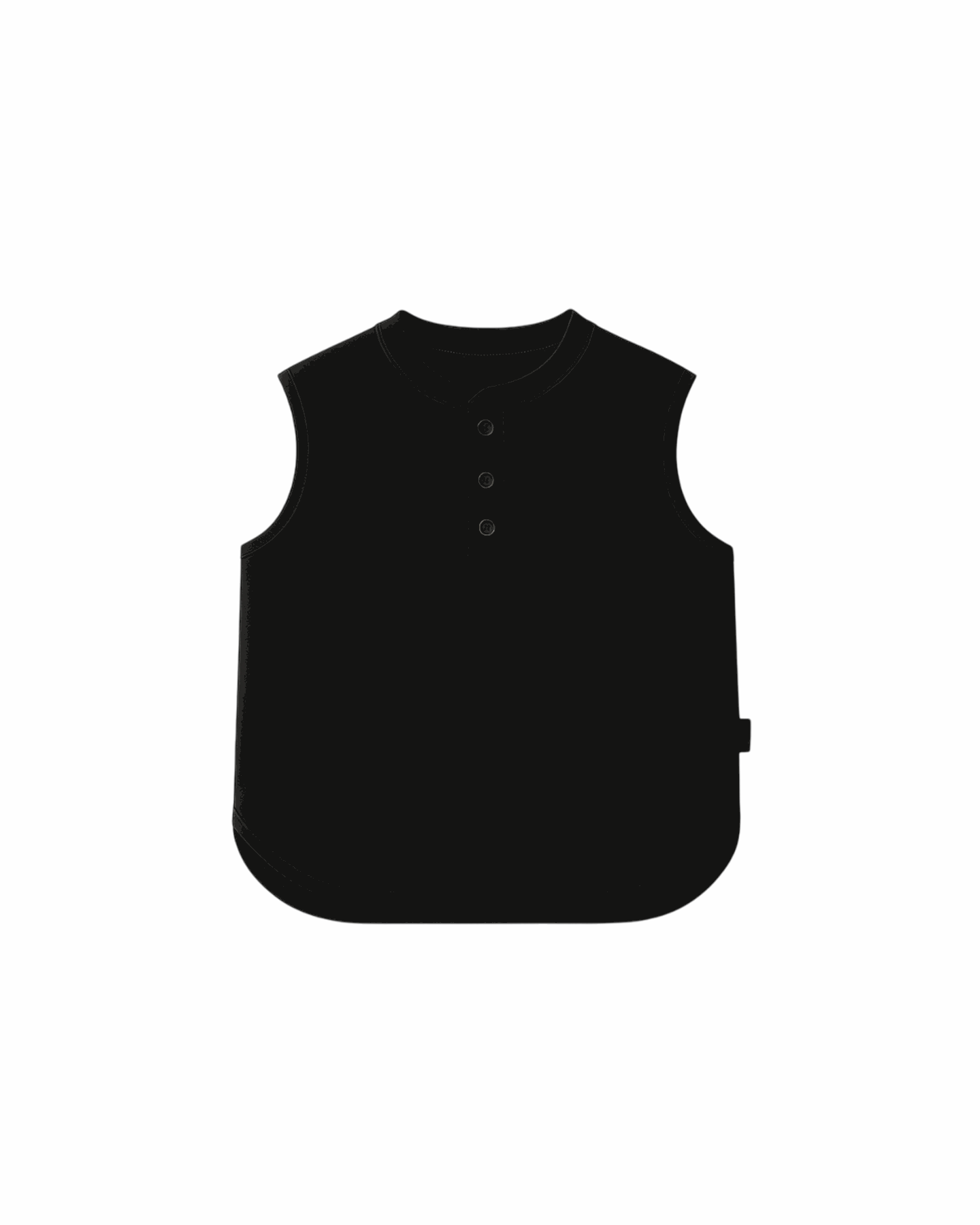 Janet Jersey Top