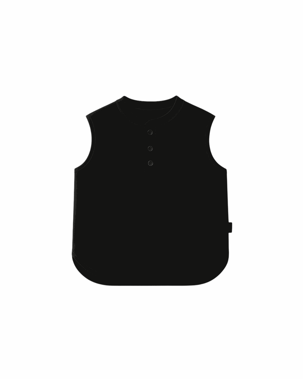 Janet Jersey Top