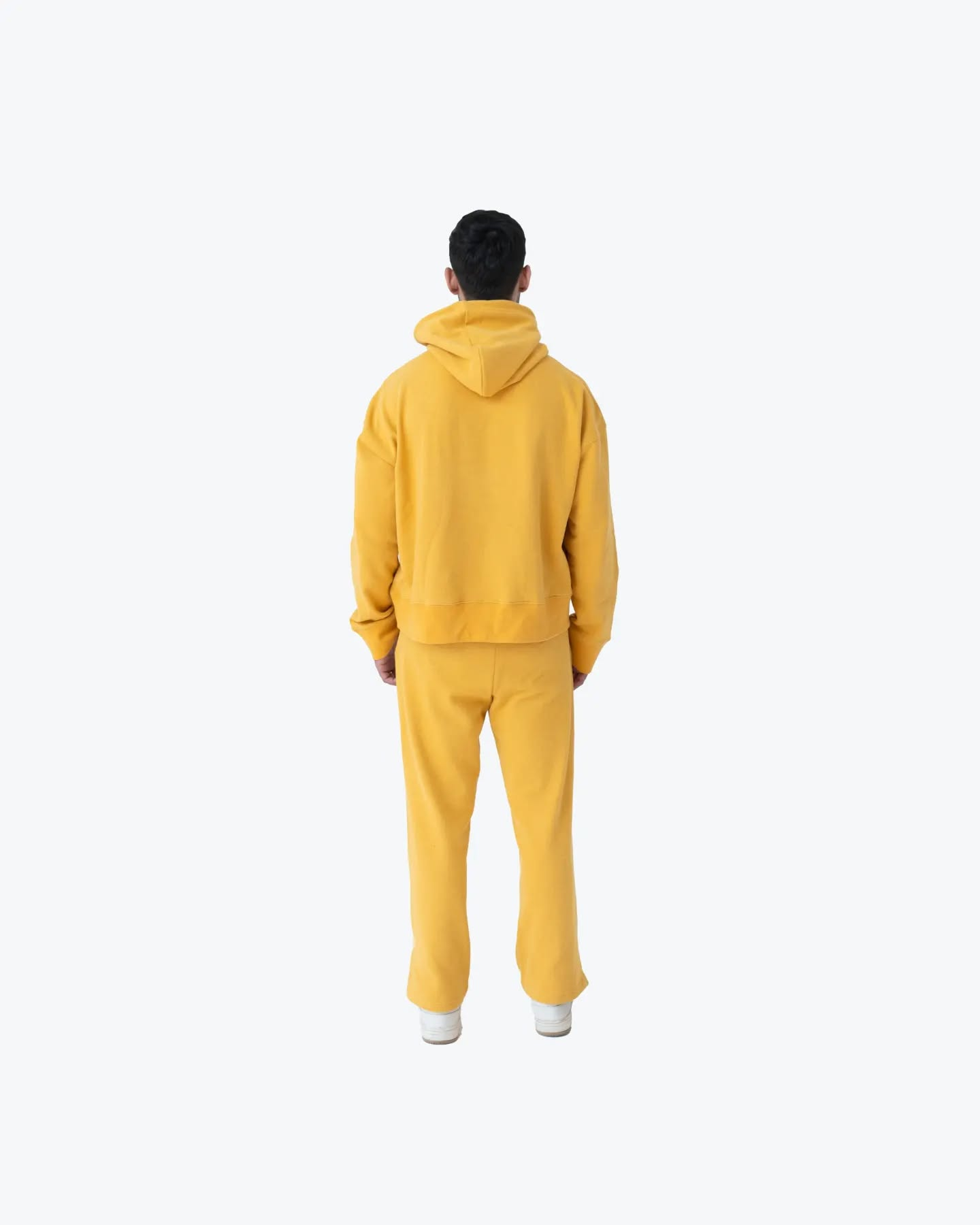 Honey Mustard Co-ord