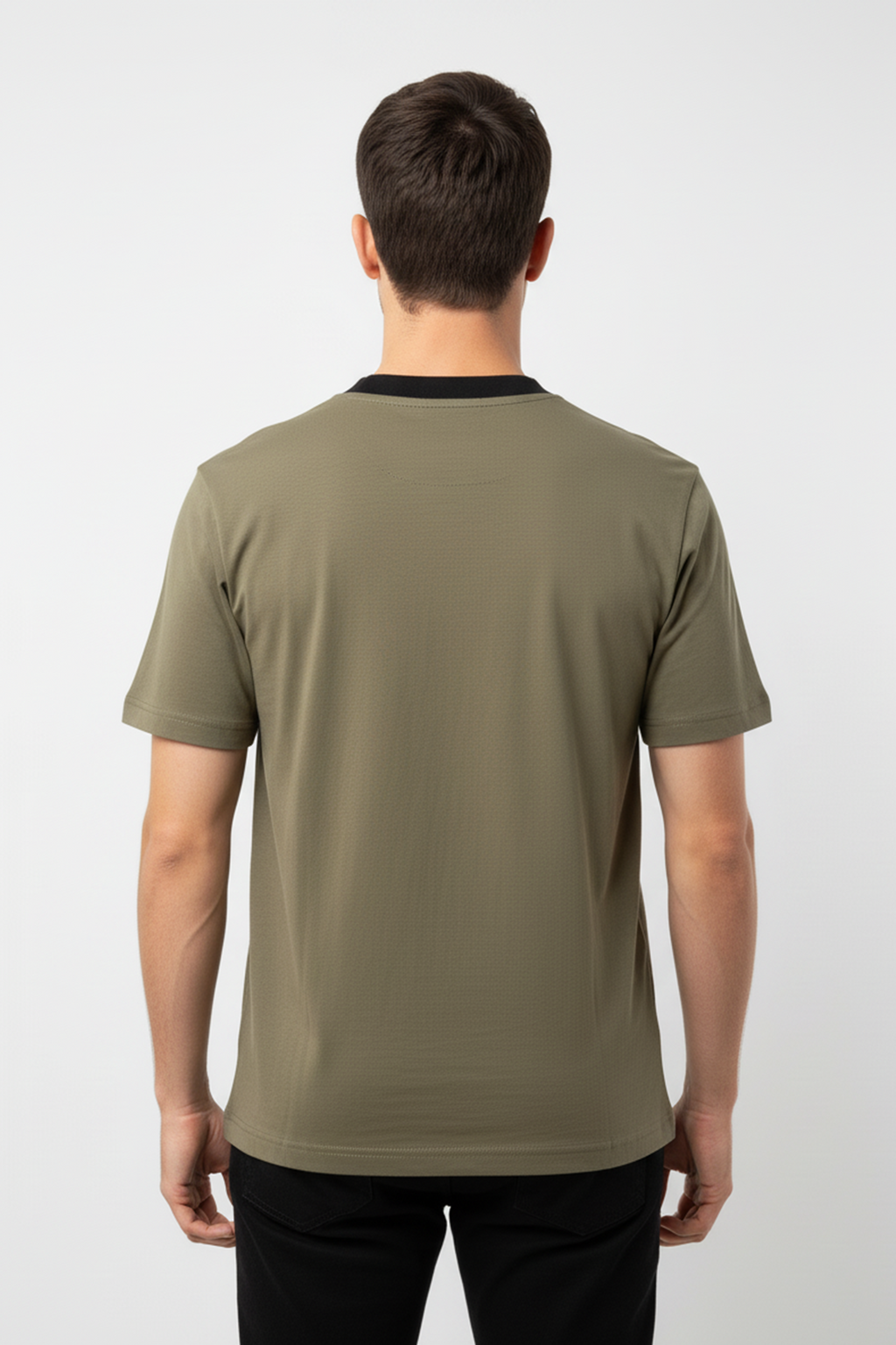 Mono Tee Bundle