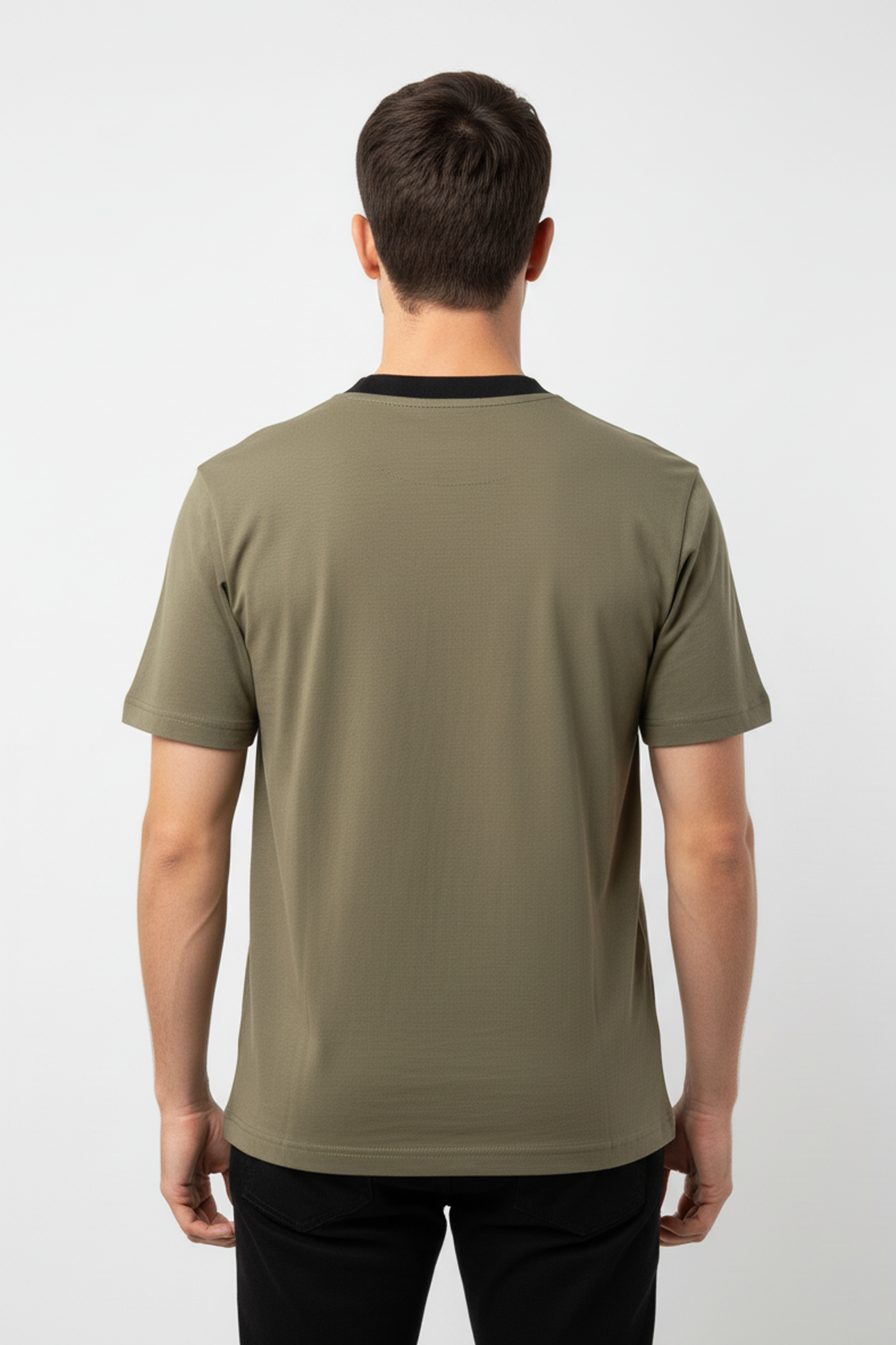 Mono Tee Bundle