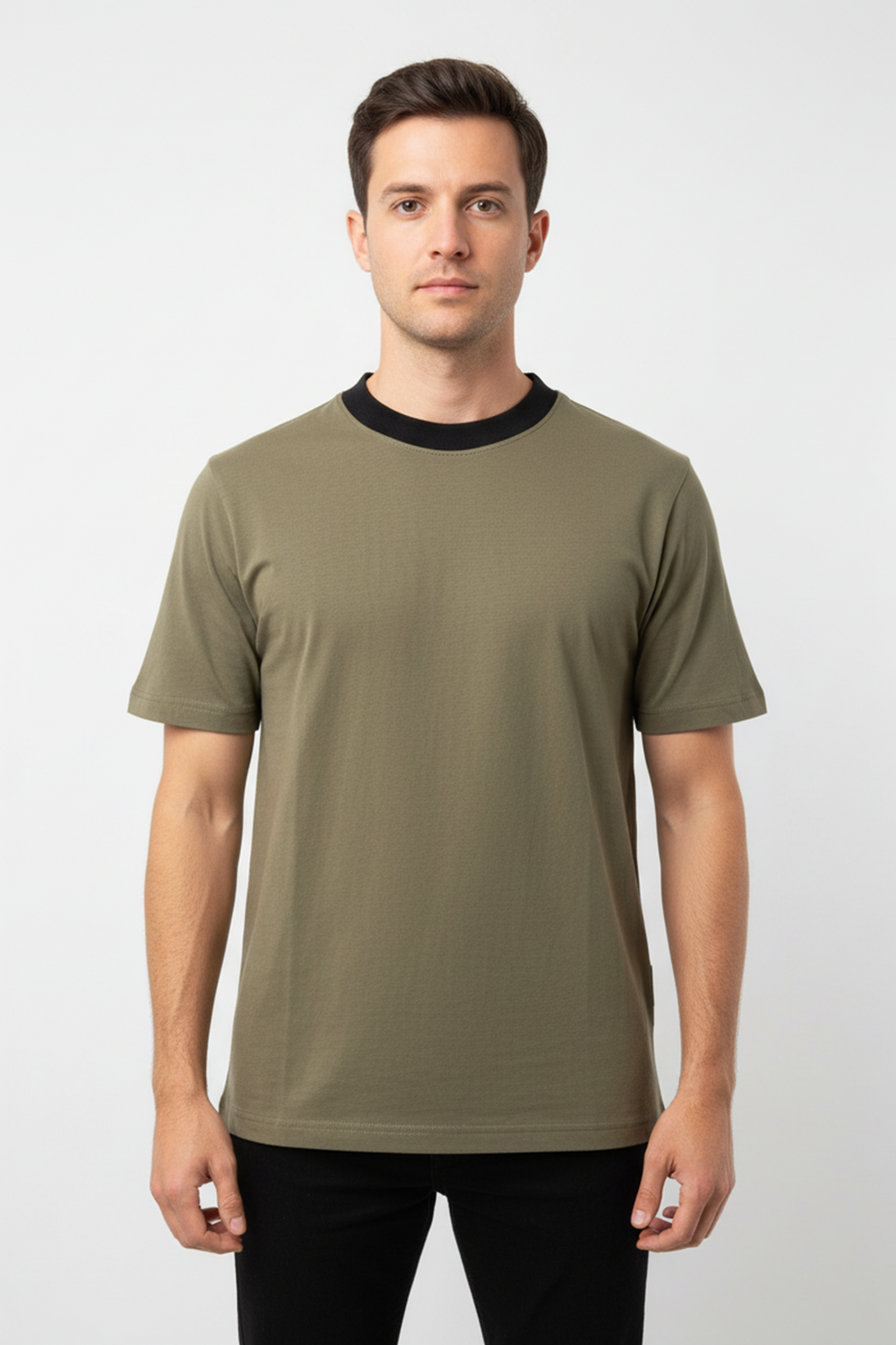 Mono Tee Bundle