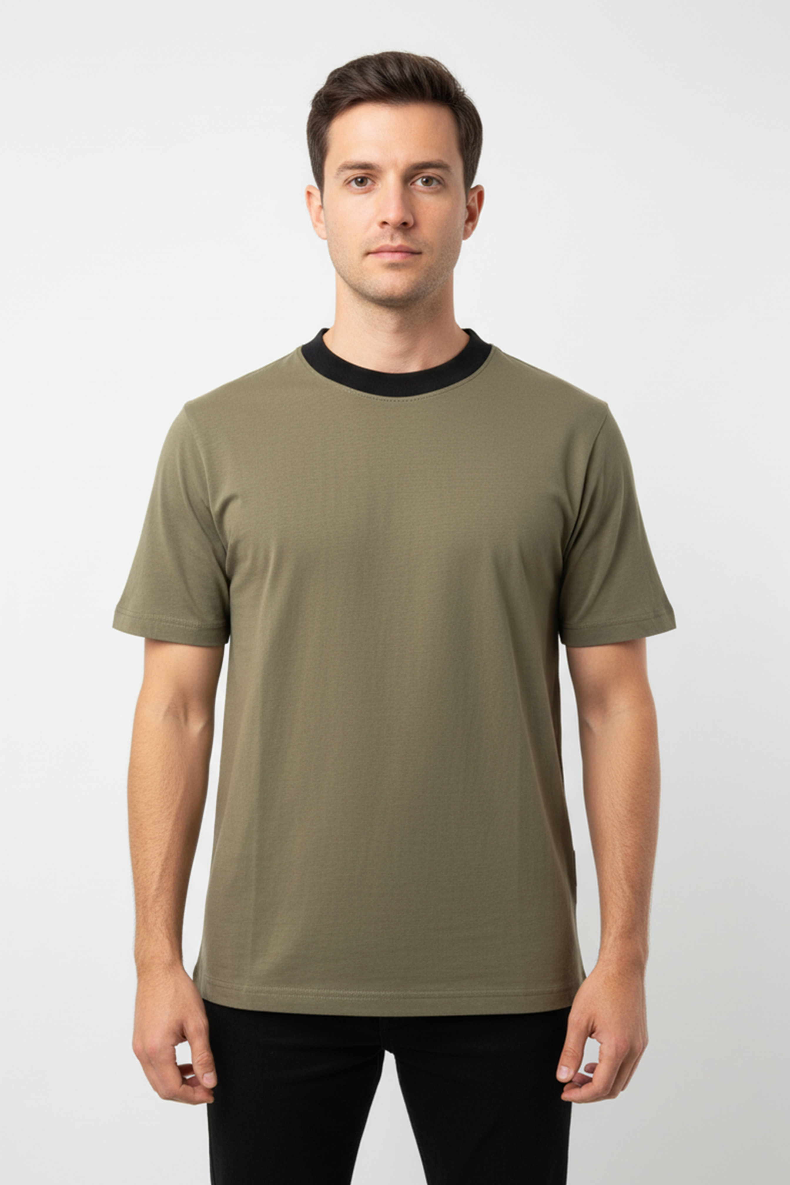 Mono Tee Bundle