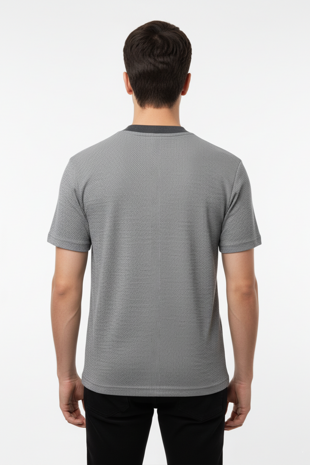 Core Gray Bundle