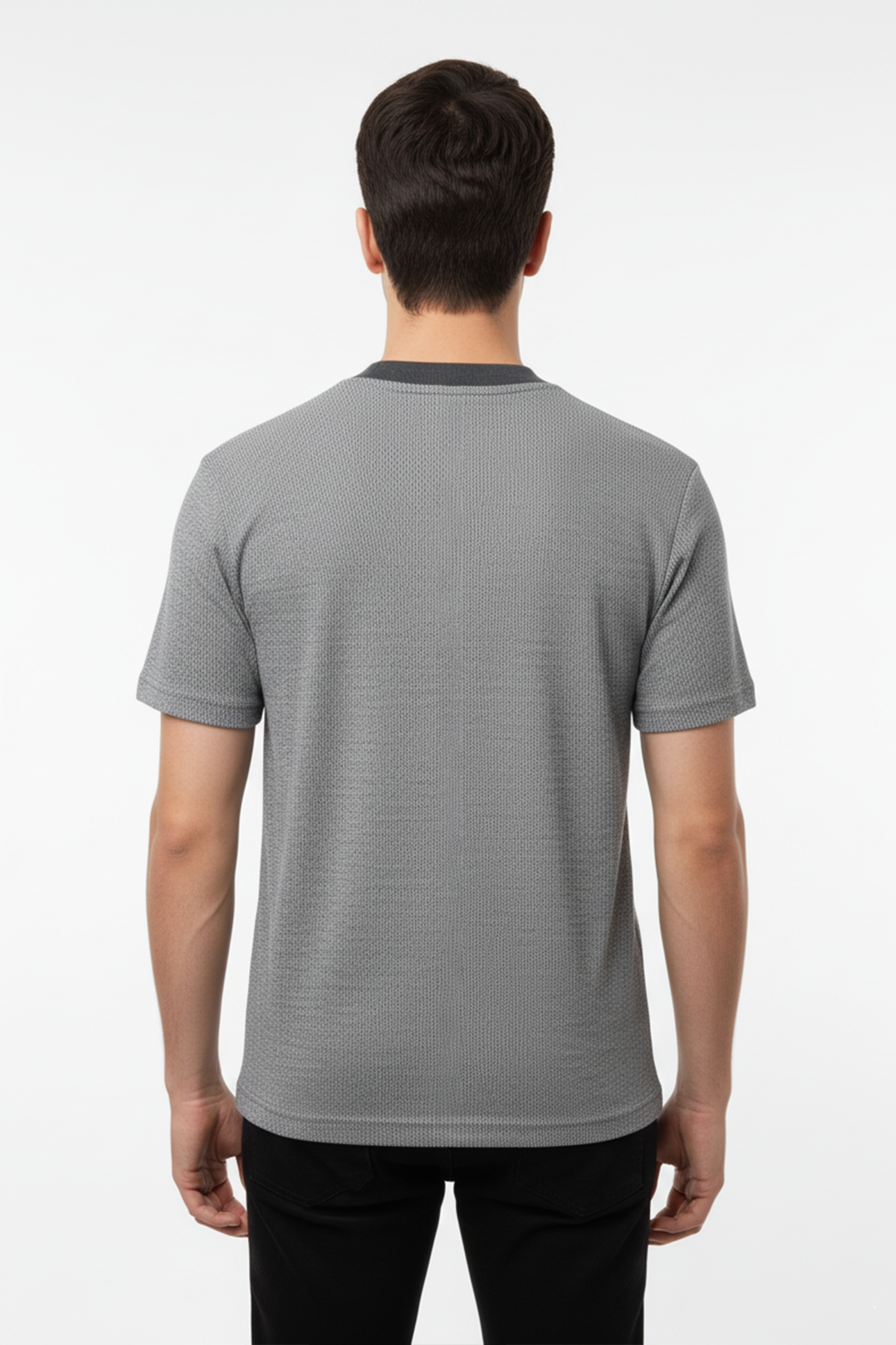 Core Gray Bundle
