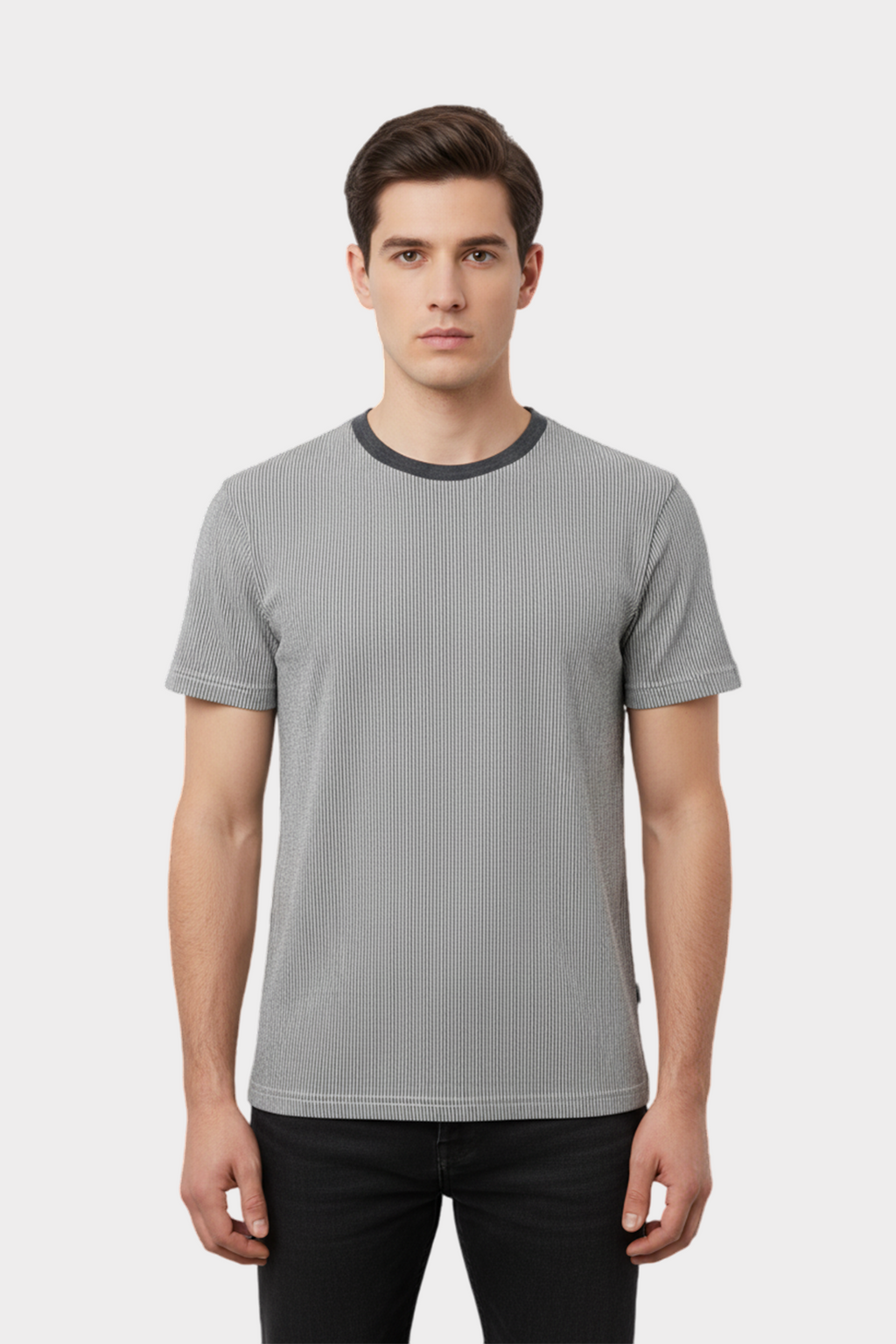 Heritage Tee Bundle