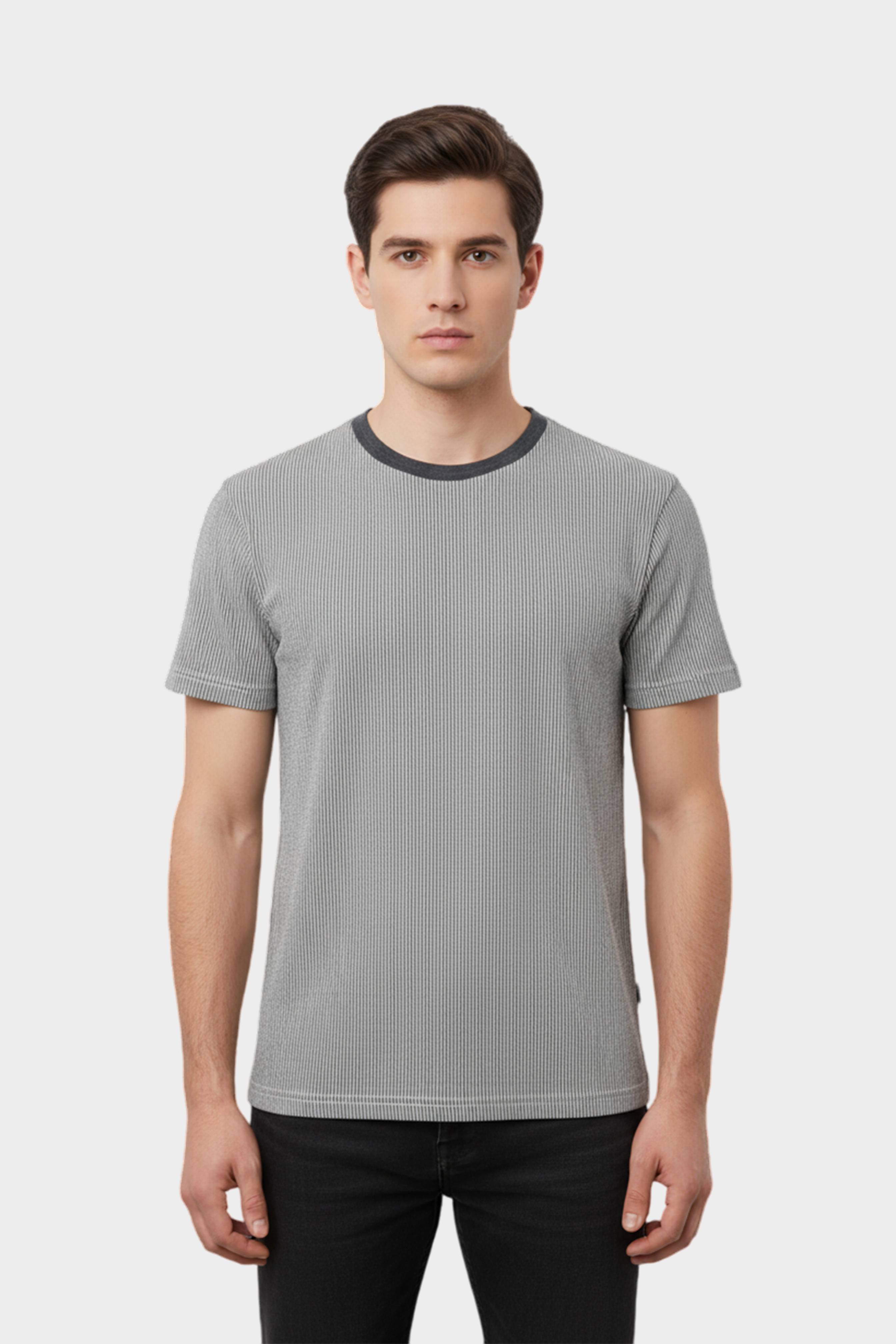 Heritage Tee Bundle
