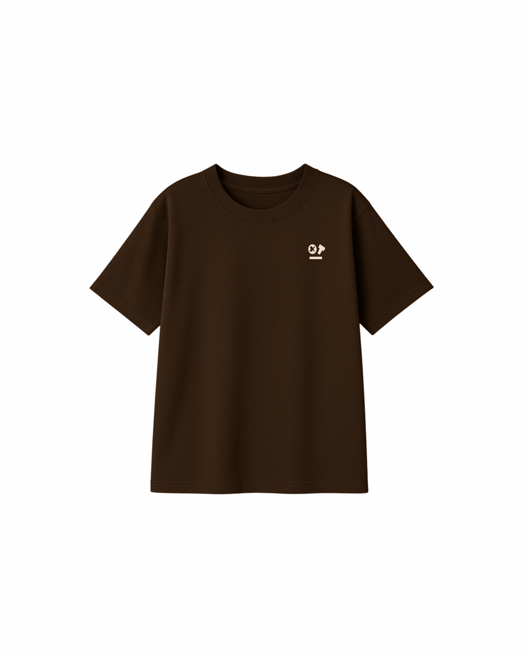 Sports Club Tee