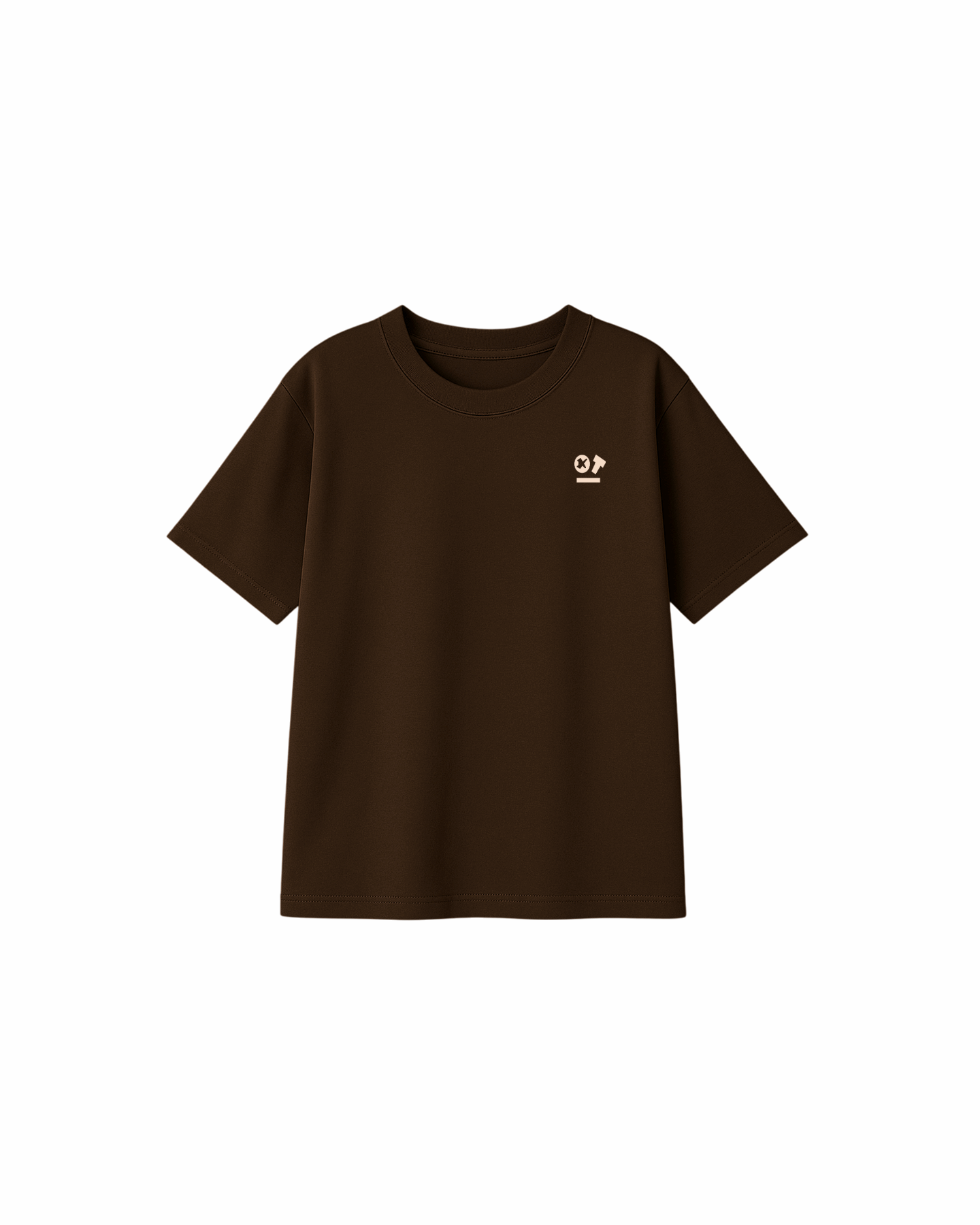 Sports Club Tee
