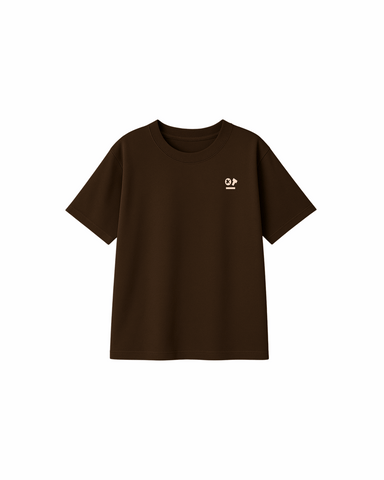 Sports Club Tee