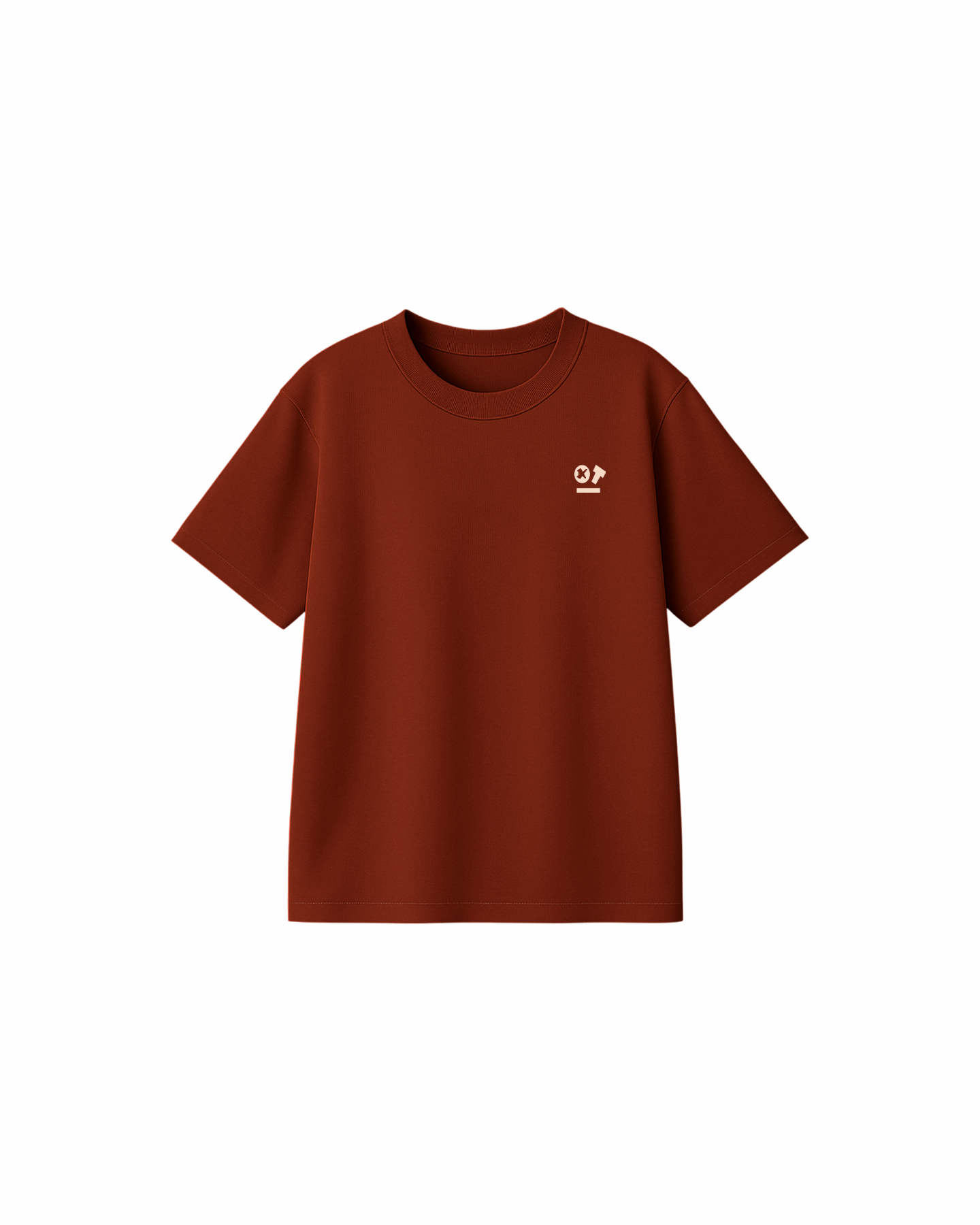 Sports Club Tee