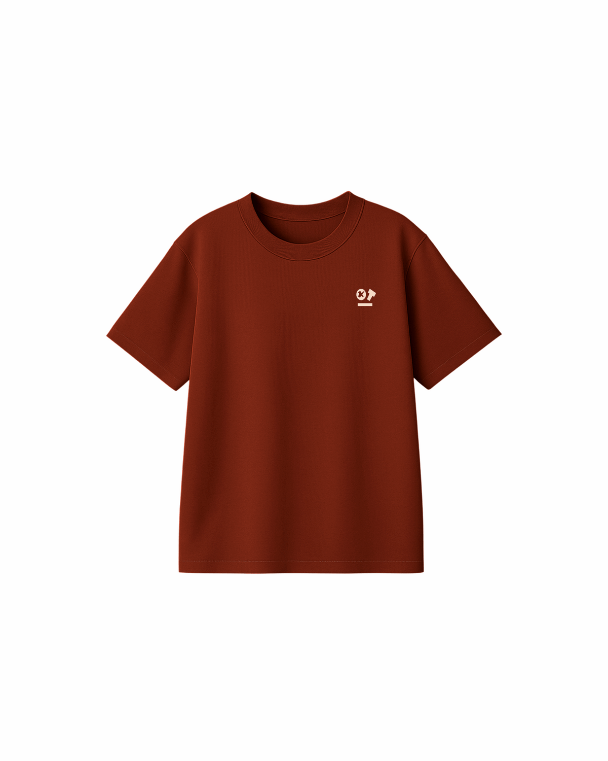 Sports Club Tee