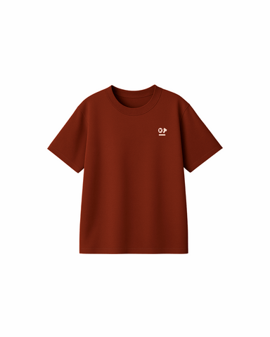 Sports Club Tee