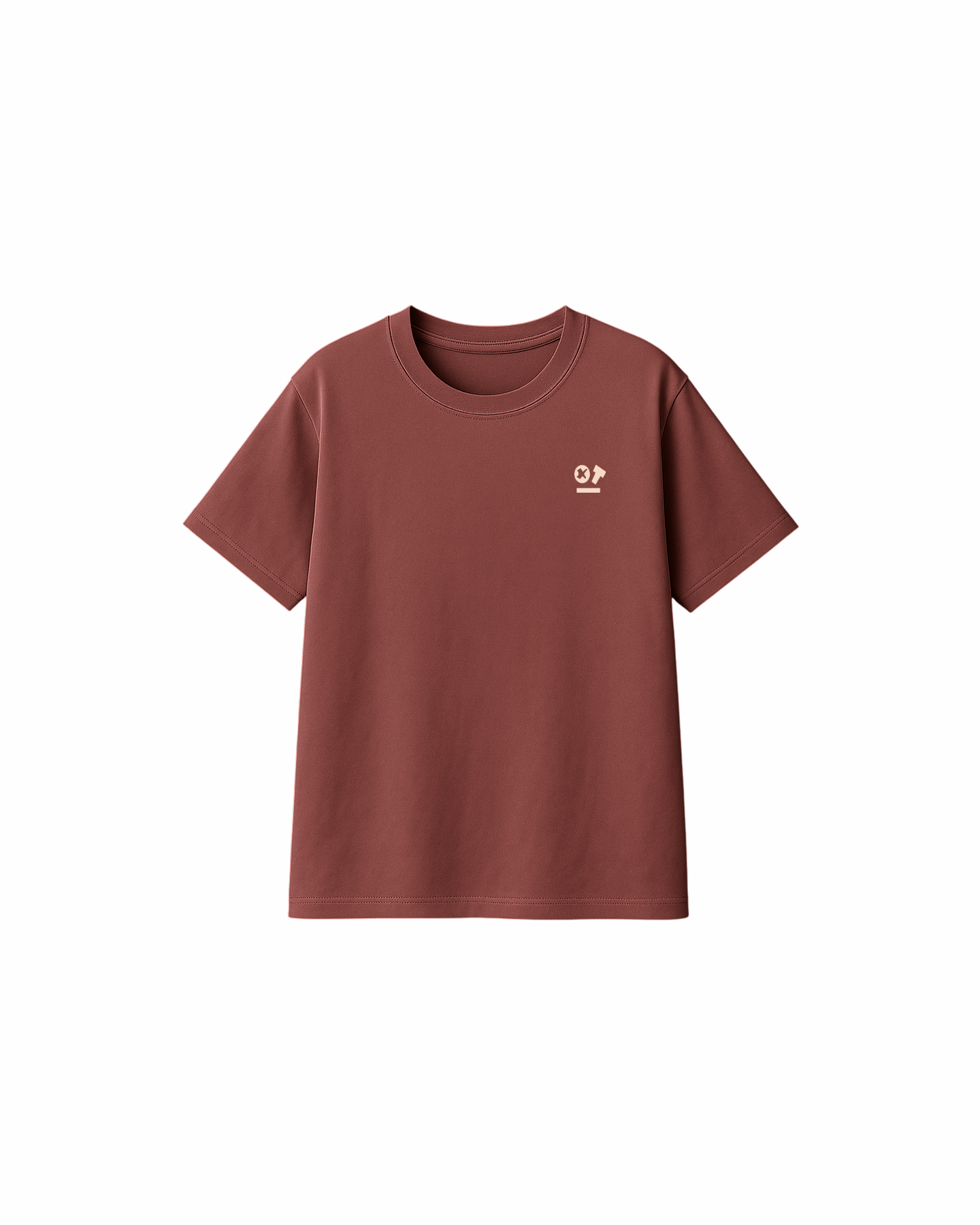 Sports Club Tee