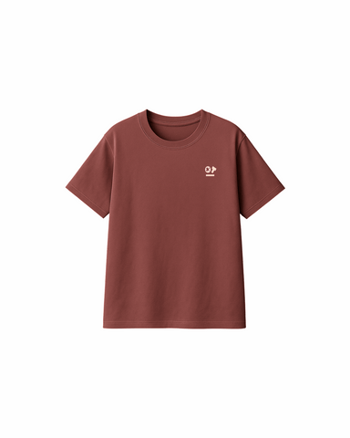 Sports Club Tee