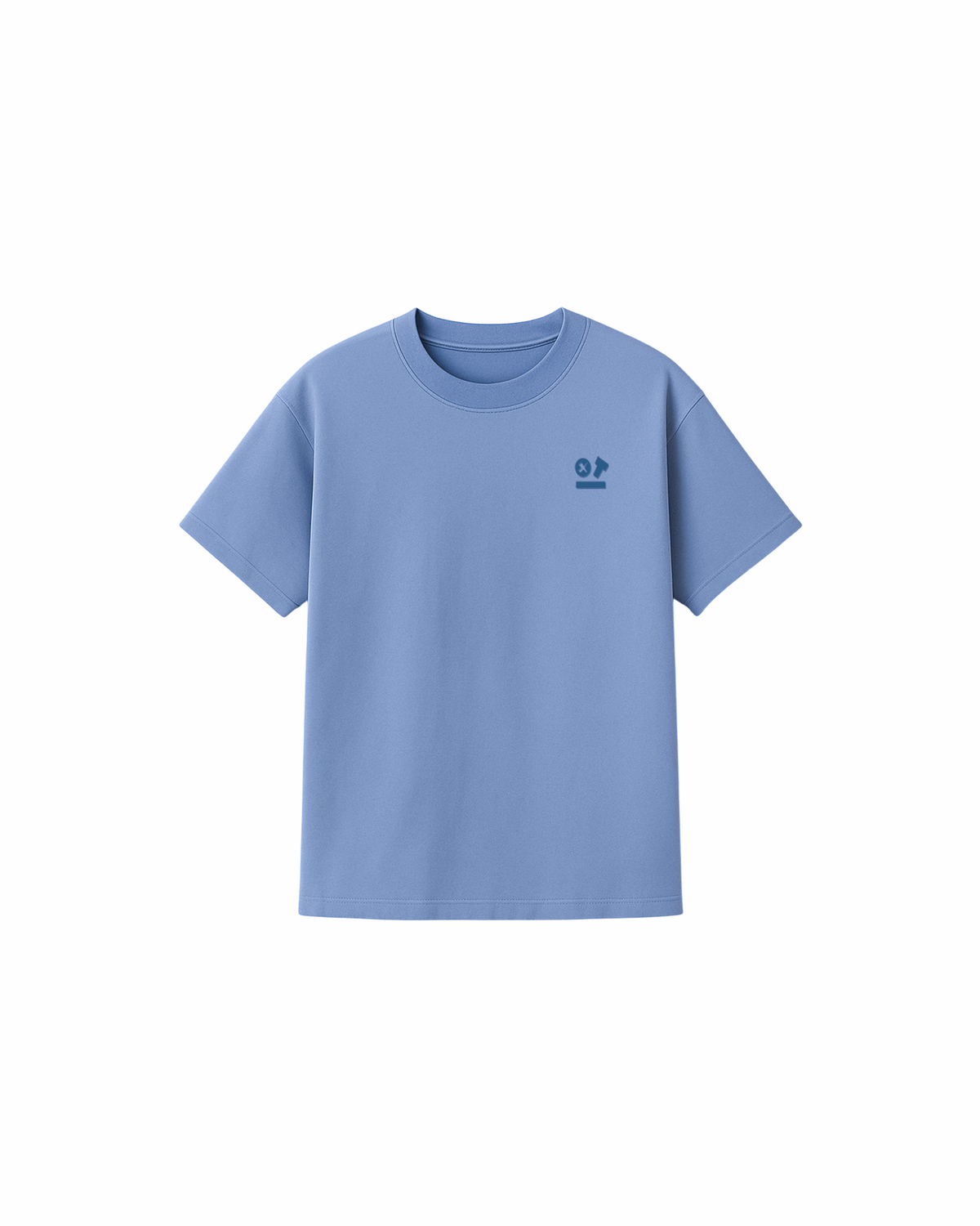 Passion Statement Tee