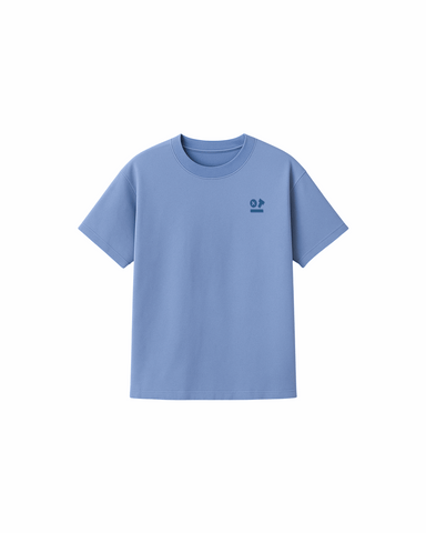 Passion Statement Tee