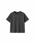 Halftone Core Tee