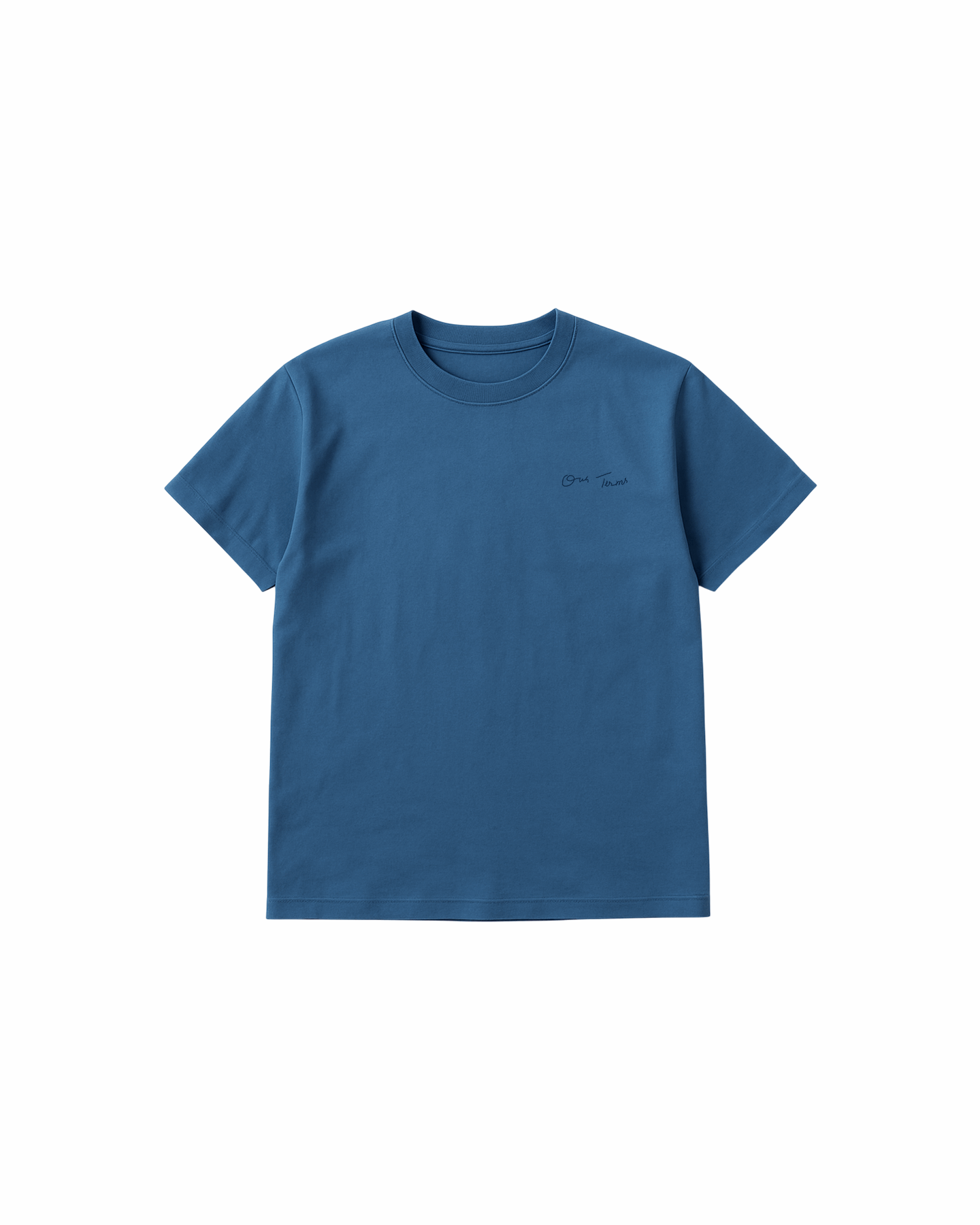 Star Quote Tee