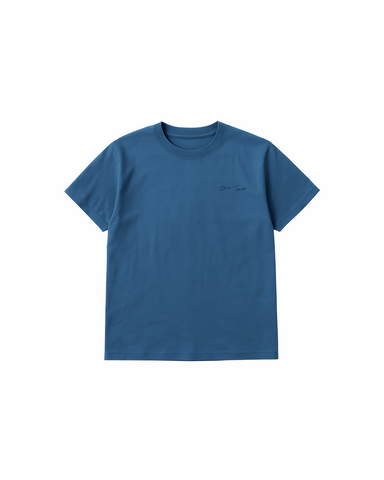 Star Quote Tee