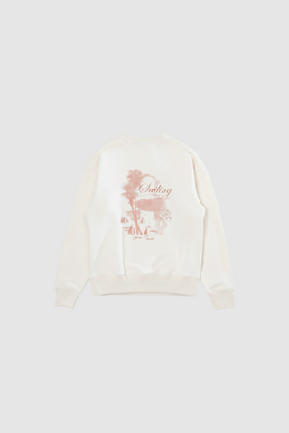 Snug Sweatshirt