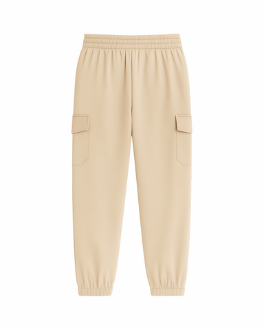 Cargo Jogger