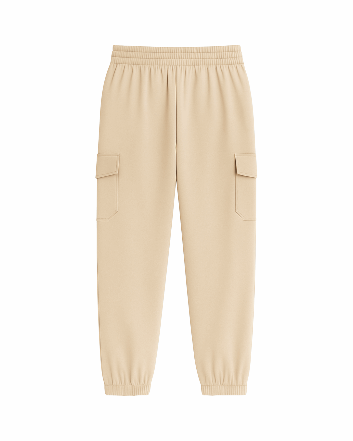 Cargo Jogger