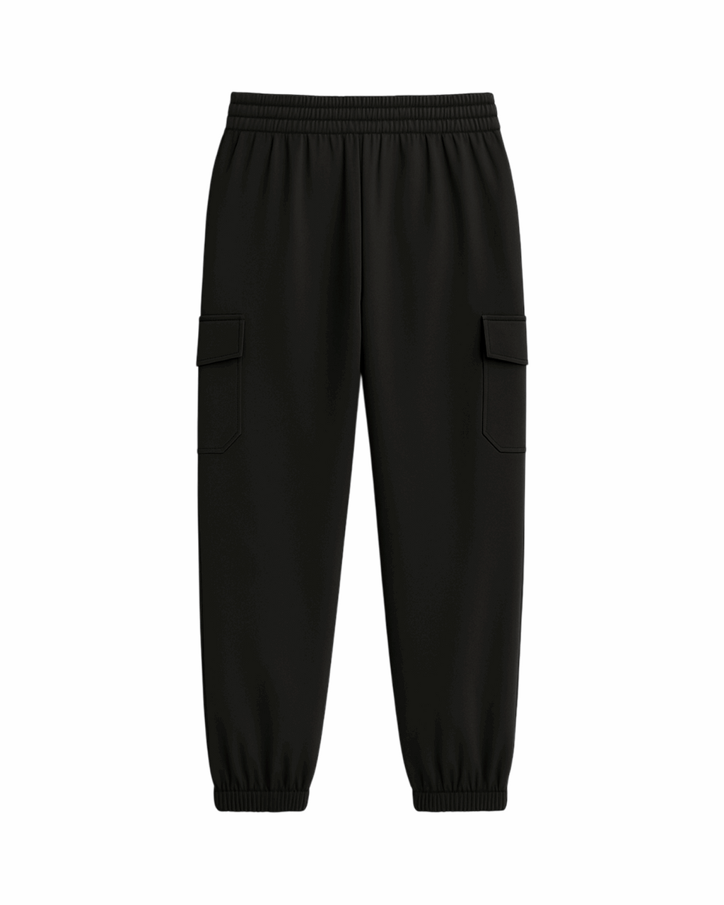 Cargo Jogger