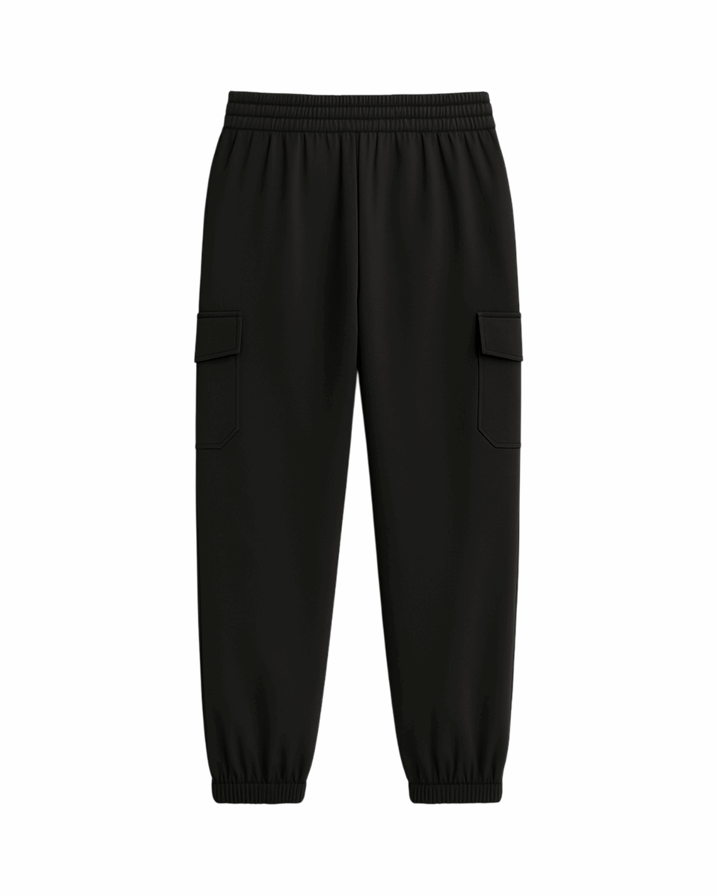 Cargo Jogger