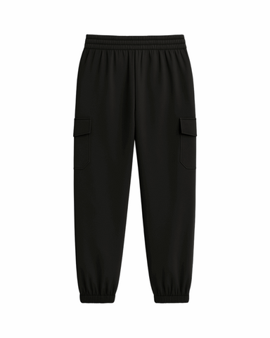 Cargo Jogger