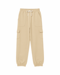 Cargo Jogger