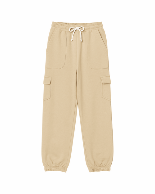 Cargo Jogger