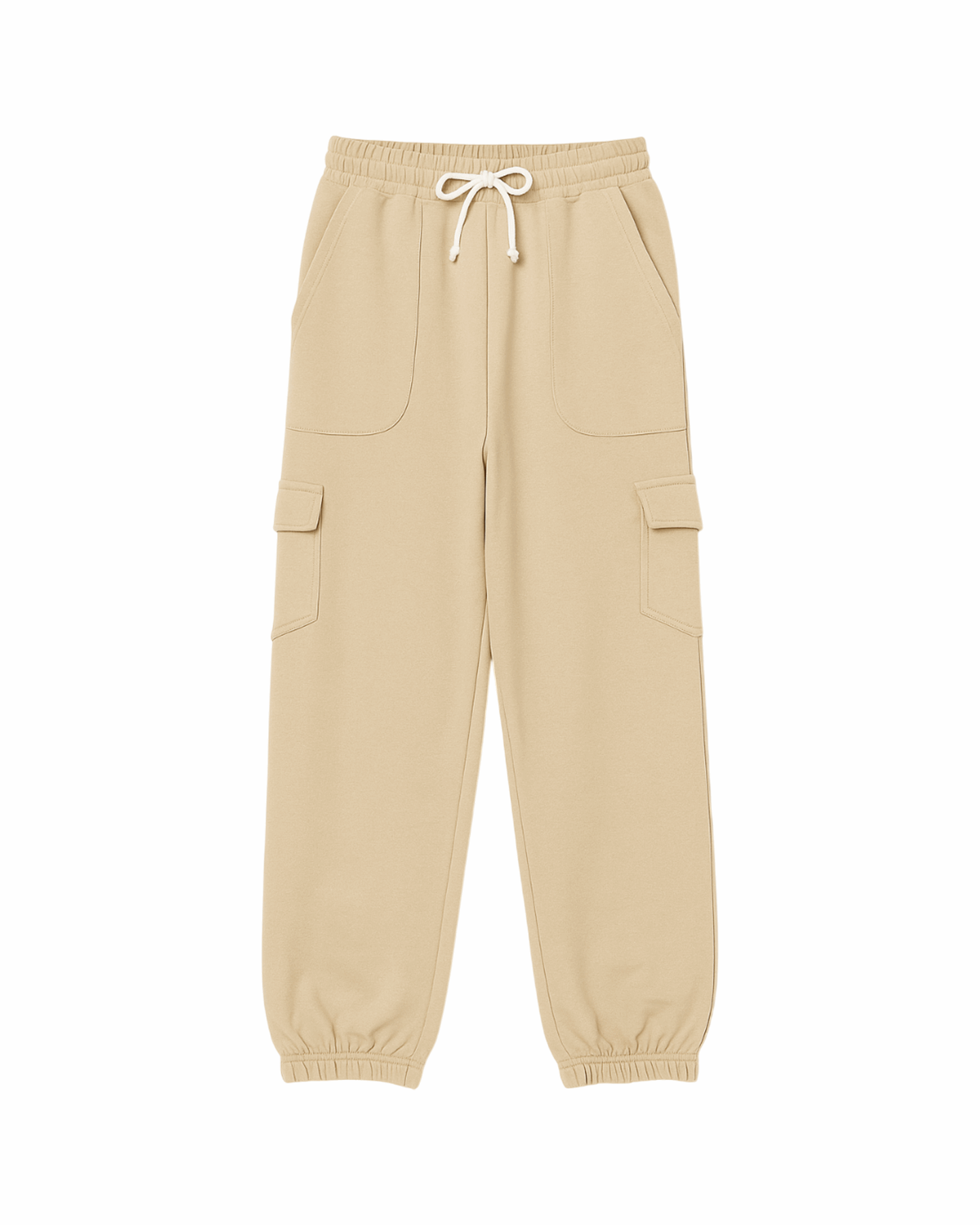 Cargo Jogger