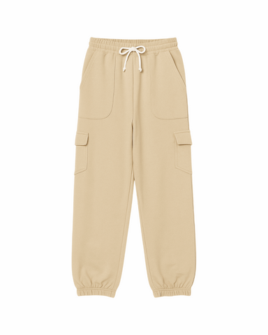 Cargo Jogger