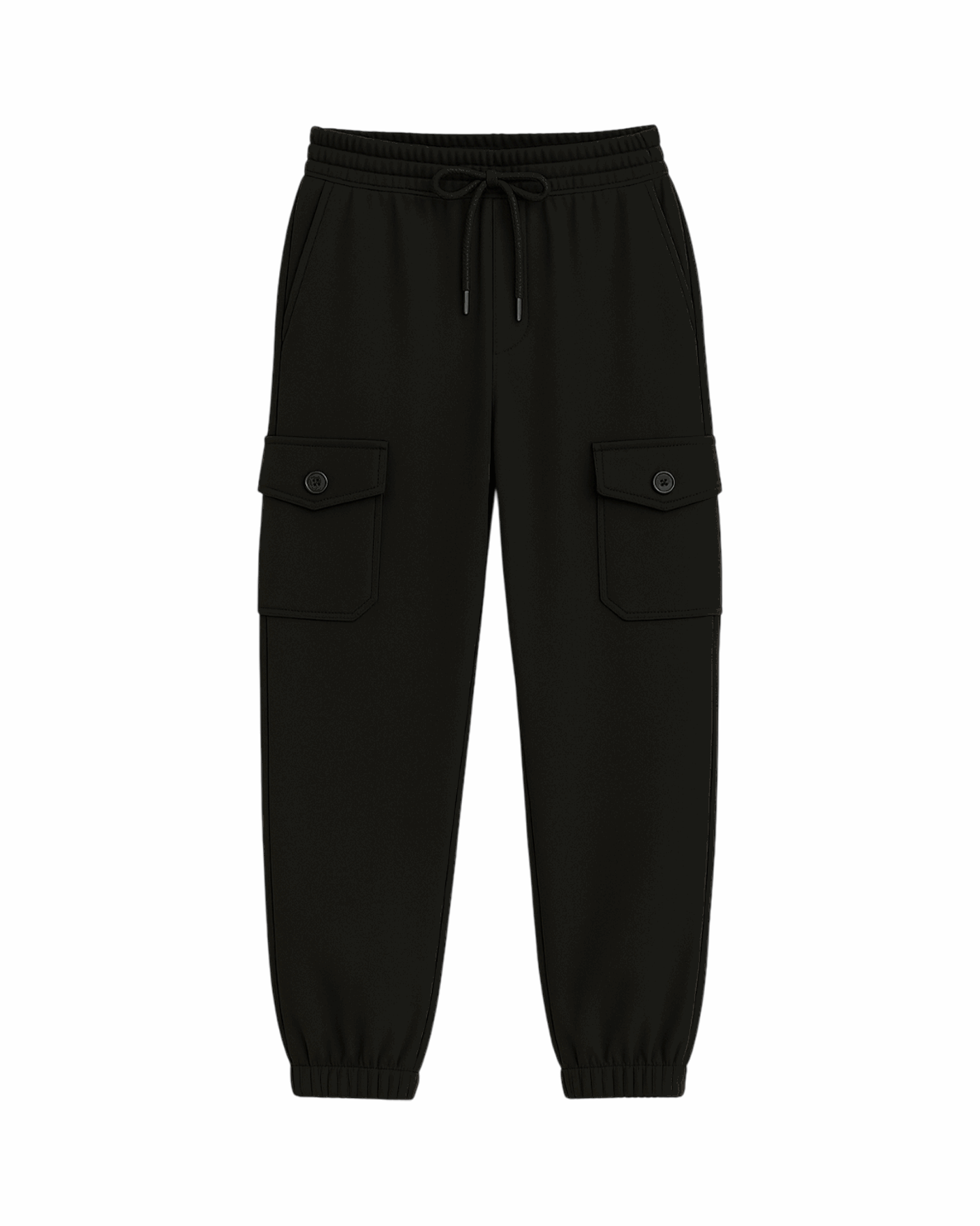 Cargo Jogger